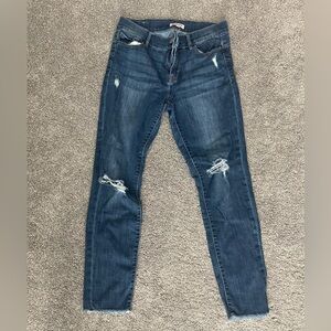 Juicy Couture Jeans